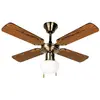 Bild von Orbegozo Cl 02105 M 105 Cm Deckenventilator