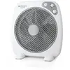 Bild von Orbegozo Bf 0140 Tischventilator