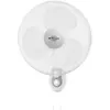 Bild von Orbegozo Wandventilator