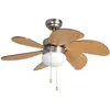 Bild von Orbegozo Cp 15075 N Deckenventilator