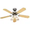 Bild von Orbegozo Ct 12105 105 Cm Deckenventilator