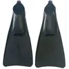 Bild von Ology Dardo Gabbiano Schwimmflossen EU 46-48