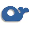 Bild von Ology Whale Schwimmende Formen Für Schwimmbäder One Size