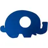 Bild von Ology Elephant Schwimmende Formen Für Schwimmbäder One Size