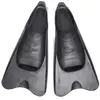 Bild von Ology Shooter Junior Schwimmflossen EU 26-29