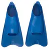 Bild von Ology Shooter Junior Schwimmflossen EU 30-33