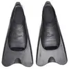 Bild von Ology Shooter Schwimmflossen EU 40-41