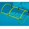 Bild von Ology Tunnel Pack Tauchspielzeug Sortiert One Size