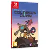Bild von Nintendo Games Switch Colossus Down