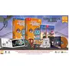 Bild von Nintendo Games Switch Colossus Down Destroy 'em Up Edition