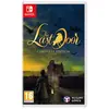 Bild von Nintendo Games Switch The Last Door Complete Edition