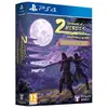 Bild von Playstation Games Ps4 Chronicles Of 2 Heroes Collector's Edition