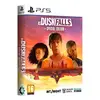 Bild von Playstation Games Ps5 As Dusk Falls Special Edition