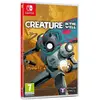 Bild von Nintendo Games Switch Creature In The Well