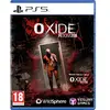 Bild von Playstation Games Ps5 Oxide Room 208