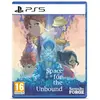Bild von Playstation Games Ps5 A Space For The Unbound