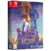 Bild von Nintendo Games Switch A Space For The Unbound Special Edition