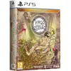 Bild von Playstation Games Ps5 Virgo Versus The Zodiac Collector's Edition