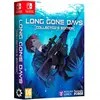 Bild von Nintendo Games Switch Long Gone Days Collector's Edition