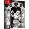 Bild von Nintendo Games Switch Slay The Princess: The Pristine Cut Special Edition