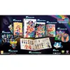 Bild von Playstation Games Ps5 Kinnikuneko Super Muscle Cat Purrrrfect Edition