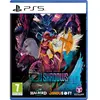 Bild von Playstation Games Ps5 9 Years Of Shadows