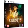 Bild von Playstation Games Ps5 Cabernet Collector's Edition
