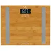 Bild von Jata 577 Waage One Size