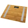 Bild von Jata, Personenwaage, 577 Bamboo (180 kg)