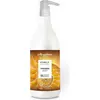Bild von Alcantara Cosmética, Conditioner, CURLY HAIR SYSTEM smooth conditioner 1000 ml (1000 ml)