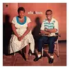 Bild von Waxtime, Schallplatten, Ella & Louis (Ella Fitzgerald, Louis Armstrong)