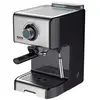 Bild von Tm Electron Tmpcf101 Espressomaschine