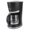 Bild von Tm Electron Tmpcf006 Filterkaffeemaschine 1.2l 800w 10 Tassen