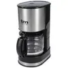 Bild von Tm Electron Tmpcf007 Filterkaffeemaschine 6 Tassen
