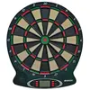 Bild von Devessport Orion Dartscheibe One Size
