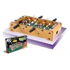 Bild von Devessport Mini Tischfußball One Size