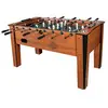 Bild von Devessport Diamond Classic Tischfußball +14 Jahre