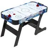 Bild von Devessport Airhockeytisch One Size
