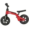 Bild von Qplay Tech Balance Fahrrad 24 Monate-4 Jahre