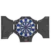 Bild von Devessport Pegasus Elektronische Dartscheibe One Size
