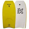 Bild von Kohala Tisch 42'' One Size