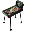 Bild von Devessport Flipper One Size