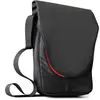Bild von Phoenix Technologies Amsterdam 15.6'' Laptoptasche