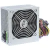 Bild von Phoenix Technologies Atx P4 Ready 300w Netzteil