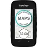 Bild von Twonav Cross Plus 32 Gb Gps Fahrradcomputer One Size