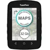 Bild von Twonav Terra 32 Gb Fahrradcomputer One Size