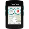 Bild von Twonav Roc 32 Gb + France Ign Top25 Fahrradcomputer One Size