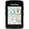 Bild von Twonav Roc 32 Gb + Germany Topo Bkg 1:25.000 Fahrradcomputer One Size