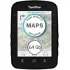 Bild von Twonav Terra 64 Gb Fahrradcomputer One Size