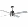Bild von Orbegozo Cp 72120 120 Cm Deckenventilator